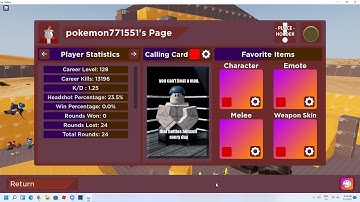 NEW ARSENAL CALLING CARD CODE