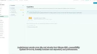 Free Website Audit in 60 Seconds — SEO, Accessibility, Performance & Security