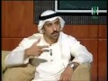 أحمد الشقيري و قصة شارب الخمر