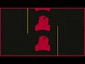 10-24-26 | Highlights | Cleveland Monsters