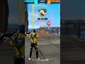 FF Max GamePlay 9254 FF Max GamePlay 9254