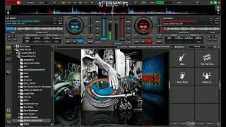 Download lagu Opm rap old school non-stop remix