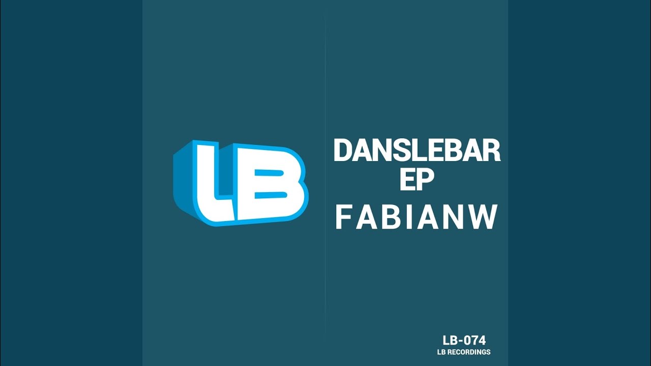 Watch Danslebar (Original Mix) on YouTube Watch Danslebar (Original Mix) on YouTube