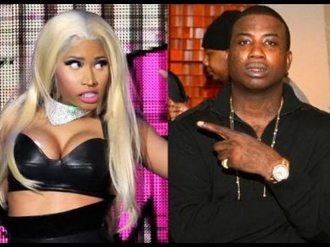 Does Nicki Minaj Have A Sex Tape