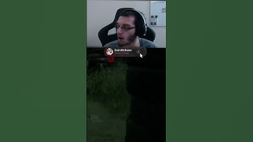 AXE THROW IN DEAD BY DAYLIGHT