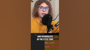 BNYX PLUGIN SAUCE FOR MELODIES #short #flstudio