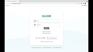 How-To: Scoir Enrollment Update