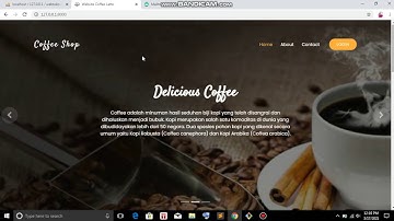 Task 2 #ILO #ClevioCoderCamp #ACP #Digdev #WomenDigitalDevelopmentSkillUp