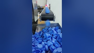 welcome to visit our factory#fastest cap compression molding machine