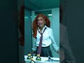 Keke Palmer OffScript Out Now