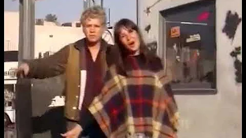 The Squires - Going All The Way