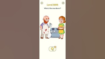 dop2 level 2092#gameplay #deleteonepart #youtubeshorts #shorts #dop2