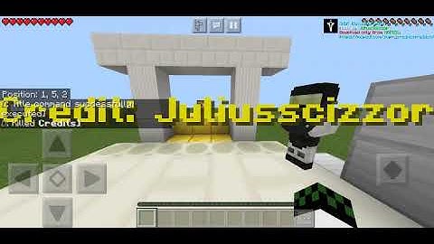 Scp Js Edition v4/ All weapons Showcase