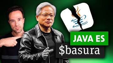 👉 “NO aprendas a programar…” | El FIN PARA los PROGRAMADORES | La IA que PROGRAMA POR TI (Devin)