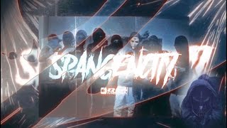Download Lagu #27 Thecoldest27 - Spangencity ( Prodby_Yre ) MP3 Download Lagu #27 Thecoldest27 - Spangencity ( Prodby_Yre ) MP3