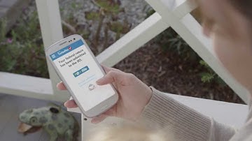 An All-New TurboTax for Simple Tax Returns - TurboTax Video Demo