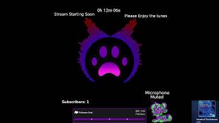 [18+] EVOSPACE 0.20 is out! | !goals !throne !discord