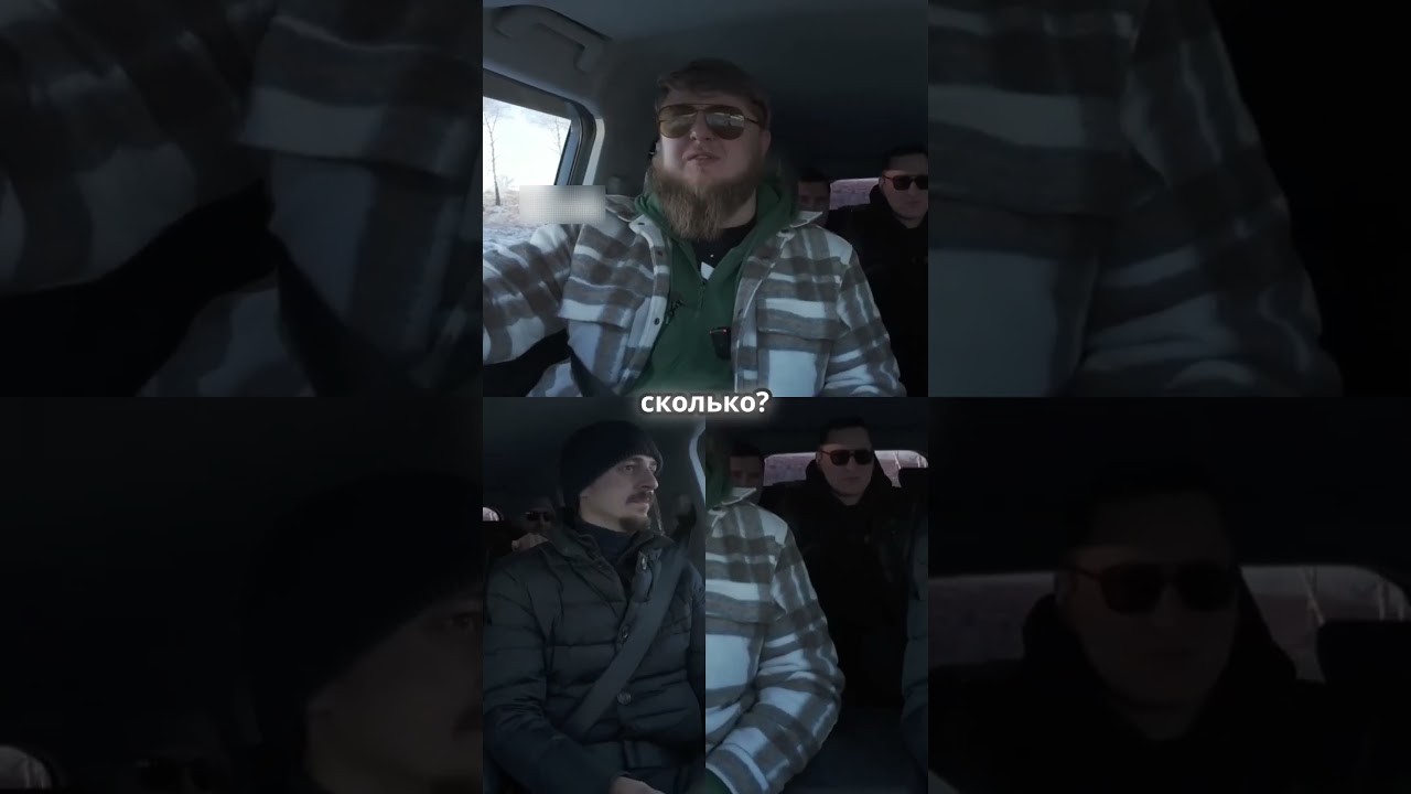 Новый взгляд на внедорожники: как выбрать Defender для приключений!