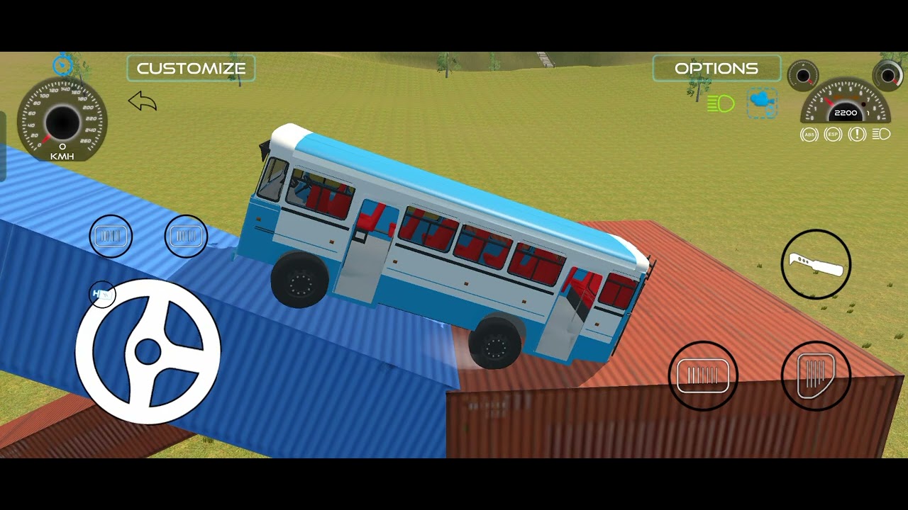 Top 10 Bus Simulator Games For Android L Best Bus Simulator Games For top-10-bus-simulator-games-top-5-bus-simulator-games-for-android-top-10