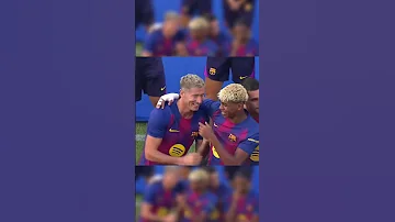 Sorry Lewy Lamine Caught You Fcbarcelona Football Shorts Lamineyamal Lewandowski 