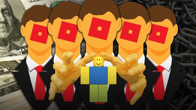 I got banned from fandom for life : r/riseofnationsroblox