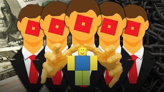 Roblox Is Suing Me For $1.6 Million | Ep1 Death Valley