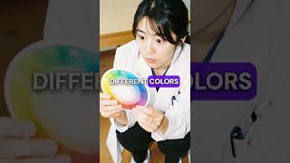 Study English Why Japanese Speakers Say L Like R #japanese #learning  #linguistics #science #shorts