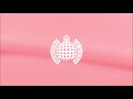 LF System - Lift You Up | Ministry of Sound