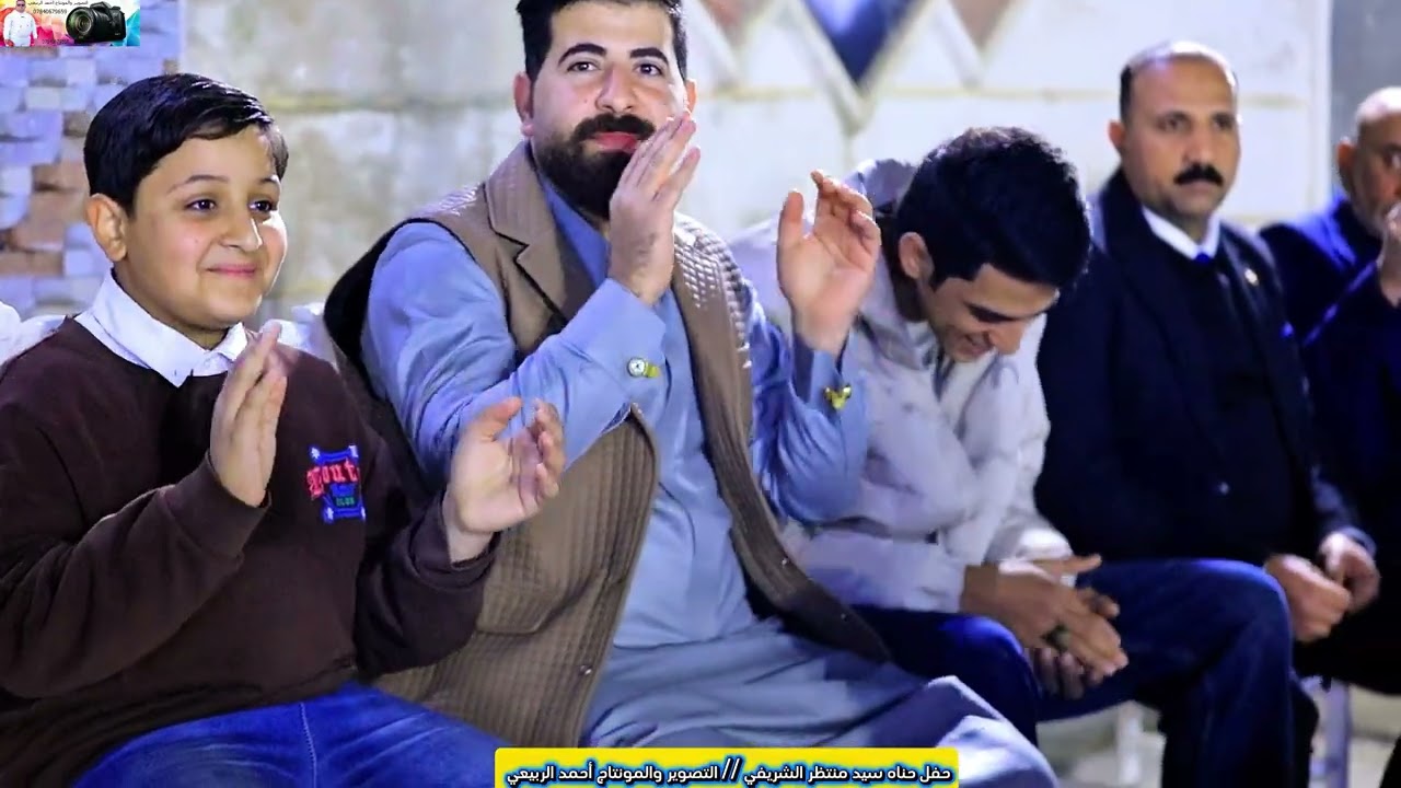 ٢٦ كانون الأول، ٢٠٢٥