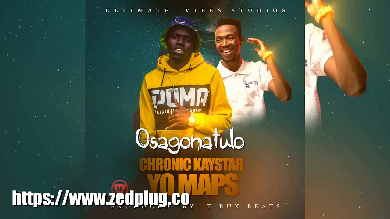 Corizo Ghetto Mp3 Download Corizo Lord X Letter To God Download Mp3