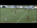 Adelekes skillskups1923 hjkhelsinki1907 tpstv tvslavia