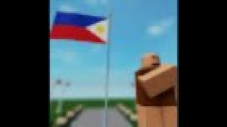 How to get the Philippines Ending in ROBLOX NPCs are becoming smart!