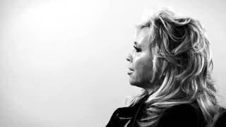 Tip of the Week | Billionaire Lynn Tilton