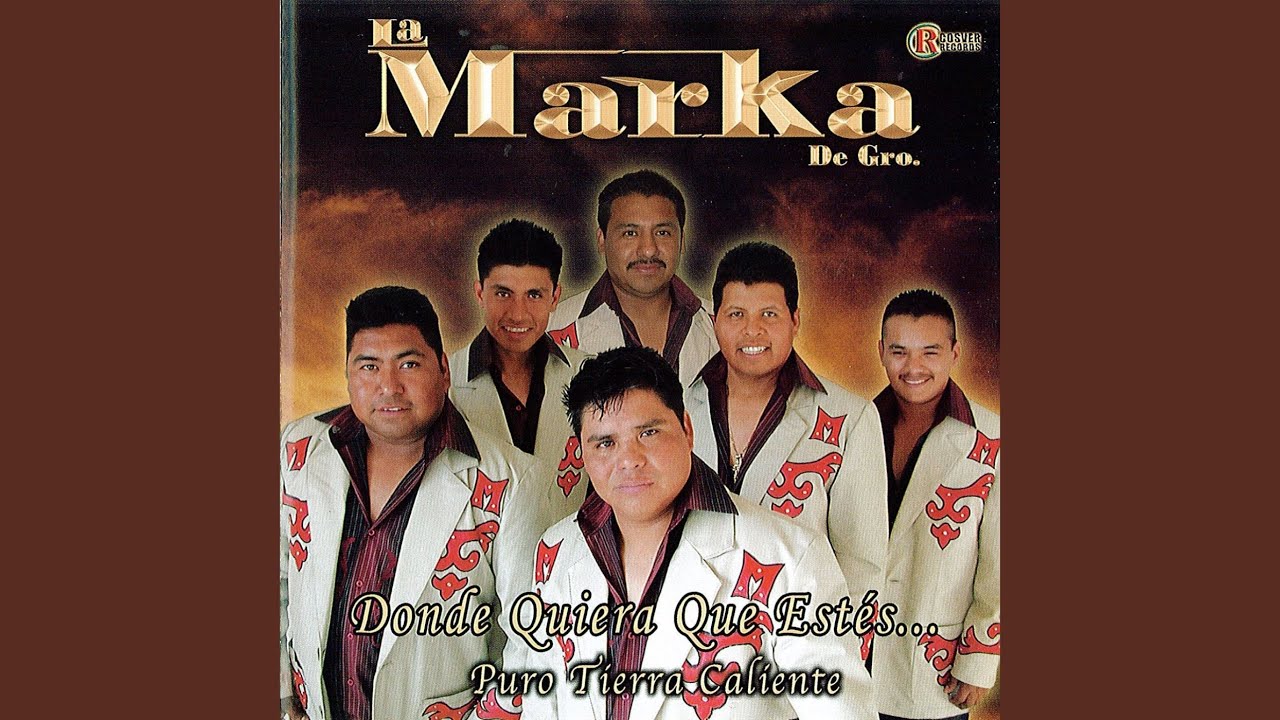 Watch Mi Ultimo Contrabando on YouTube Watch Mi Ultimo Contrabando on YouTube