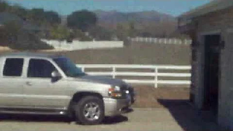 Rancho Juliane