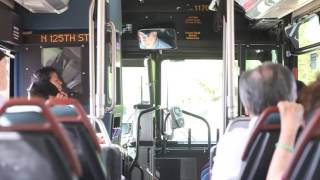 20160417 KCM Gillig 30ft #1170 @ Rt 346 - 3