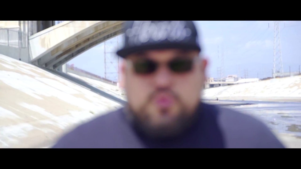 Obejrzyj Prophet RAWmirez - Make A Change (Official Music Video) w YouTube Obejrzyj Prophet RAWmirez - Make A Change (Official Music Video) w YouTube