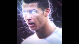 Quick Edit #Ronaldo #Cristianoronaldo #Cr7 #Edit #Football #Aftereffects #Realmadrid #Scenepack #Fyp