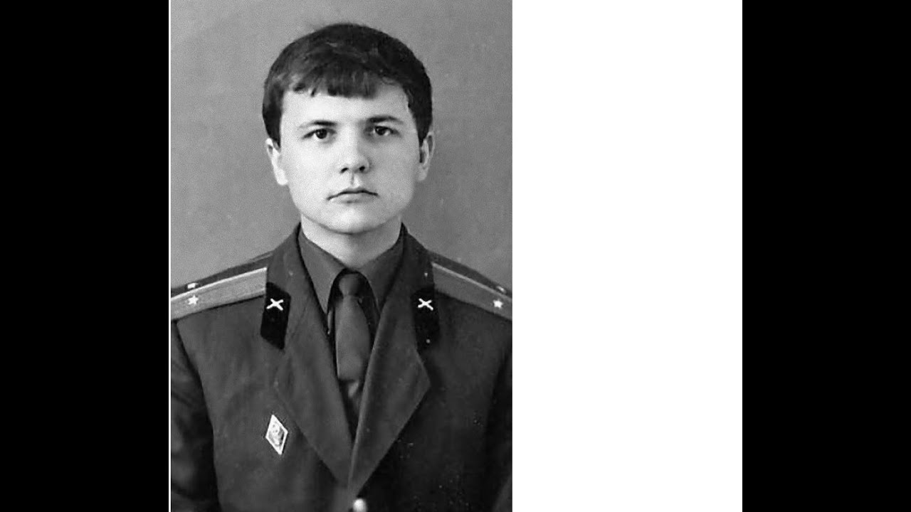 Суворов виктор николаевич енисейск фото Суворов виктор николаевич енисейск фото