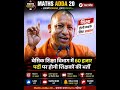🚨 बेसिक शिक्षा विभाग में 60,000 पदों पर होगी शिक्षकों की भर्ती | UP Teacher Vacancy#UPTeacherVacancy