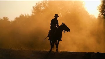 Render Time Tips: Sync Footage to Beat with Ease