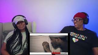 Fredo Santana - Trap Boy / TrapHouse (Official Video) Cam & Cris Reacts!