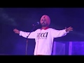 Diljit Dosanjh | Live in Concert | Uttaranchal University | Yuva Fest 2018