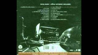 5 Sterne Deluxe - Neo Now - 06 So dumm
