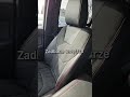 Autohaus Bieruń Ford S-max ST-Line zKredytemPoSalonach