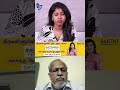 Mid-Cap, Small Cap Nature இதுதான் | News Cafe Tamil | Stocks