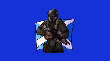 Vegas 15 Pro Stinger Transition w/Sound