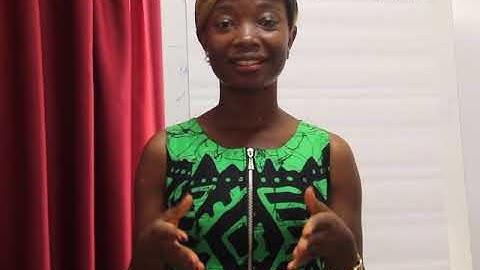 Socio-economic conditions for soil fertility management by yam farmers