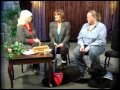 Service Dogs & Therapy Dogs on Schenectady Today Service Dogs & Therapy Dogs on Schenectady Today