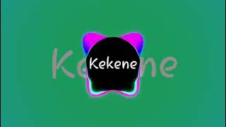 Kekene_Filo Ari